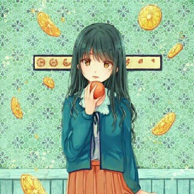 速度与激情6