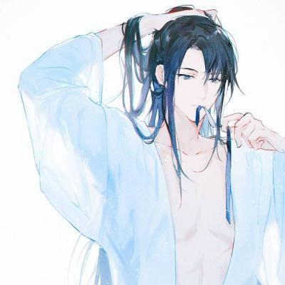 杨采钰优衣库松弛感教科书